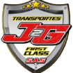 Transportes jyp